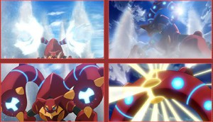 volcanion_film_19_pokemontimes-it