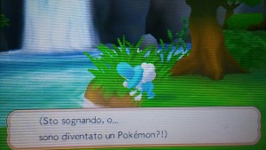 anteprima_super_mystery_dungeon_img07_pokemontimes-it