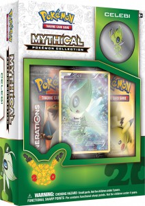 collezione_pokemon_misteriosi_celebi_versione_americana_pokemontimes-it