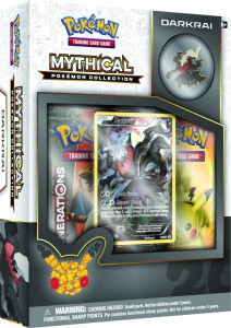 collezione_pokemon_misteriosi_darkrai_versione_americana_pokemontimes-it