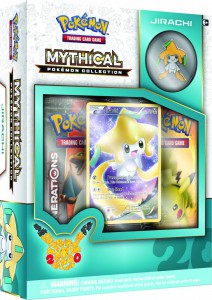 collezione_pokemon_misteriosi_jirachi_versione_americana_pokemontimes-it