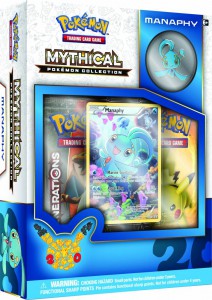 collezione_pokemon_misteriosi_manaphy_versione_americana_pokemontimes-it