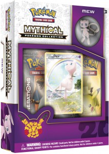 collezione_pokemon_misteriosi_mew_versione_americana_pokemontimes-it