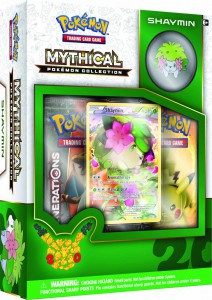 collezione_pokemon_misteriosi_darkrai_versione_americana_pokemontimes-it