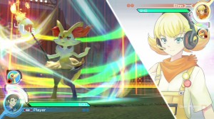 elinn_braixen_pokken_tournament_pokemontimes-it