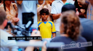 making_of_super_bowl_spot_retroscena_img01_pokemontimes-it