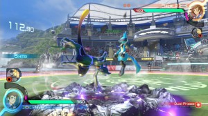 mewtwo_nero_attacca_lucario_pokken_tournament_pokemontimes-it