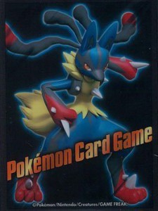 proteggi_carte_mega_lucario_sleeves_pokemontimes-it