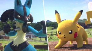 Pokken_Pikachu_Demo_PokemonTimes-it