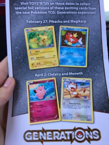 Toys-R-Us_generations_carte_promo_gcc_pokemontimes-it