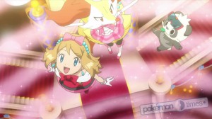 finale_varietà_serena_aria_img06_pokemontimes-it