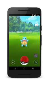 incontro_squirtle_pokemon_go_pokemontimes-it