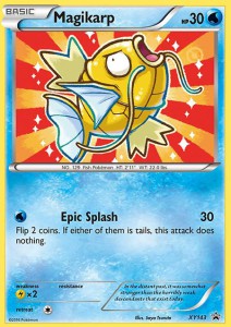 shiny_magikarp_dorato_carta_promo_gcc_pokemontimes-it