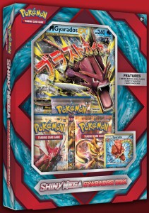 shiny_megagyarados_box_gcc_pokemontimes-it