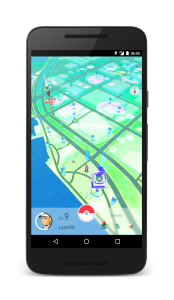 visuale_mappa_dall_alto_pokemon_go_pokemontimes-it