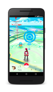 visuale_mappa_pokemon_go_pokemontimes-it