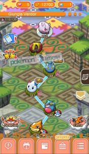 aggiornamento_shuffle_mobile_img02_pokemontimes-it