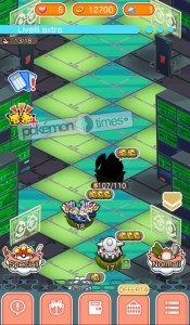 aggiornamento_shuffle_mobile_img06_pokemontimes-it
