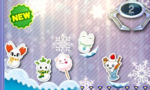 badge_arcade_stemmi_invernali_02_pokemontimes-it