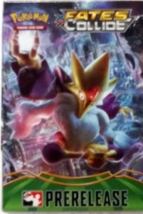 mazzo_prerelease_destini_incrociati_megaalakazam_gcc_pokemontimes-it