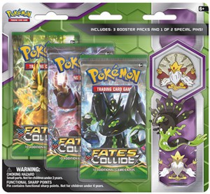 multi_pack_mega_alakazam_xy10_gcc_pokemontimes-it