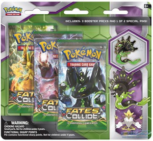 multi_pack_zygarde_xy10_gcc_pokemontimes-it