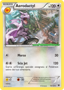 aerodactyl_xy10_destini_incrociati_gcc_pokemontimes-it