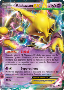 alakazam_EX_xy10_destini_incrociati_gcc_pokemontimes-it