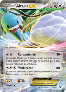 altaria_EX_xy10_destini_incrociati_gcc_pokemontimes-it