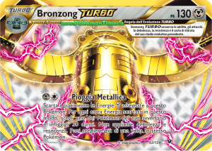 bronzong_turbo_xy10_destini_incrociati_gcc_pokemontimes-it