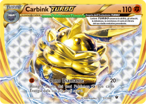 carbink_turbo_xy10_destini_incrociati_gcc_pokemontimes-it