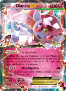 diancie_EX_xy10_destini_incrociati_gcc_pokemontimes-it