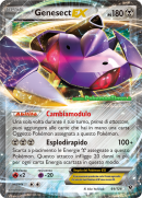 genesect_EX_xy10_destini_incrociati_gcc_pokemontimes-it