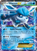 glaceon_EX_xy10_destini_incrociati_gcc_pokemontimes-it