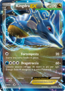 kingdra_EX_xy10_destini_incrociati_gcc_pokemontimes-it