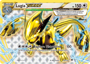 lugia_turbo_xy10_destini_incrociati_gcc_pokemontimes-it