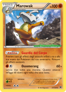 marowak_xy10_destini_incrociati_gcc_pokemontimes-it