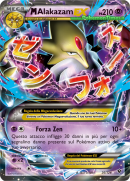 mega_alakazam_EX_xy10_destini_incrociati_gcc_pokemontimes-it