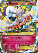 mega_altaria_EX_xy10_destini_incrociati_gcc_pokemontimes-it