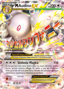 mega_audino_EX_xy10_destini_incrociati_gcc_pokemontimes-it