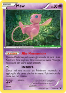 mew_xy10_destini_incrociati_gcc_pokemontimes-it