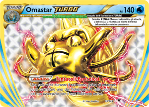 omastar_turbo_xy10_destini_incrociati_gcc_pokemontimes-it