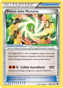 potere_memoria_xy10_destini_incrociati_gcc_pokemontimes-it