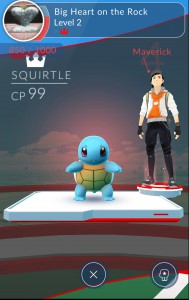 radar_squirtle_go_pokemontimes-it