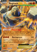 regirock_EX_xy10_destini_incrociati_gcc_pokemontimes-it