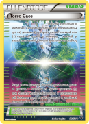 torre_caos_xy10_destini_incrociati_gcc_pokemontimes-it