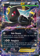 umbreon_EX_xy10_destini_incrociati_gcc_pokemontimes-it