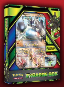 zygarde_box_gcc_pokemontimes-it