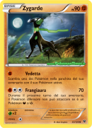 zygarde_forma10_xy10_destini_incrociati_gcc_pokemontimes-it