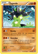 zygarde_forma50_xy10_destini_incrociati_gcc_pokemontimes-it